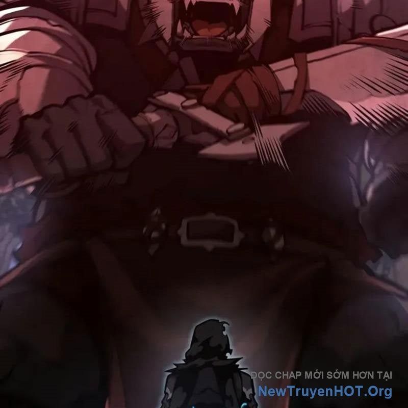 Độc Chiến Đế Vương - Chapter 30 - Page 22