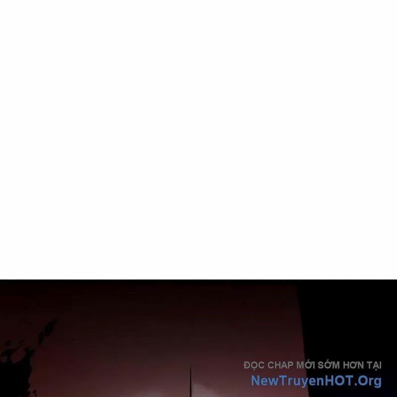 Độc Chiến Đế Vương - Chapter 30 - Page 220