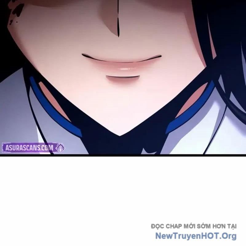 Độc Chiến Đế Vương - Chapter 30 - Page 221