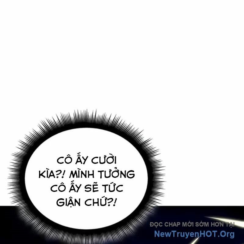 Độc Chiến Đế Vương - Chapter 30 - Page 222