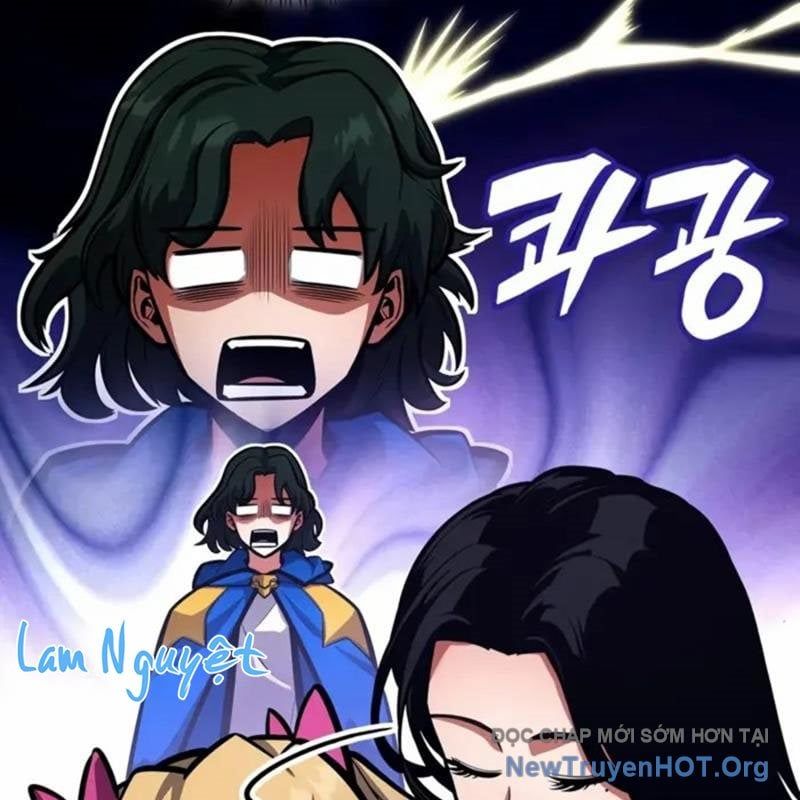 Độc Chiến Đế Vương - Chapter 30 - Page 223