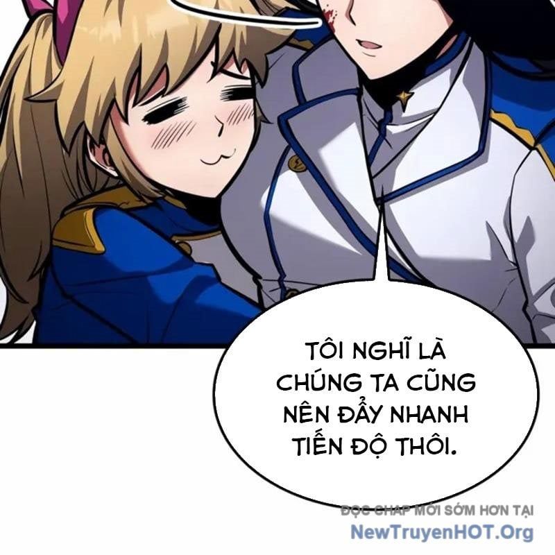Độc Chiến Đế Vương - Chapter 30 - Page 224