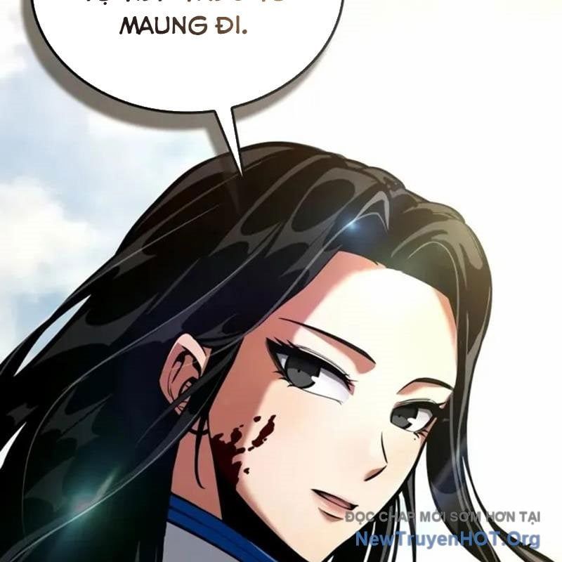 Độc Chiến Đế Vương - Chapter 30 - Page 226