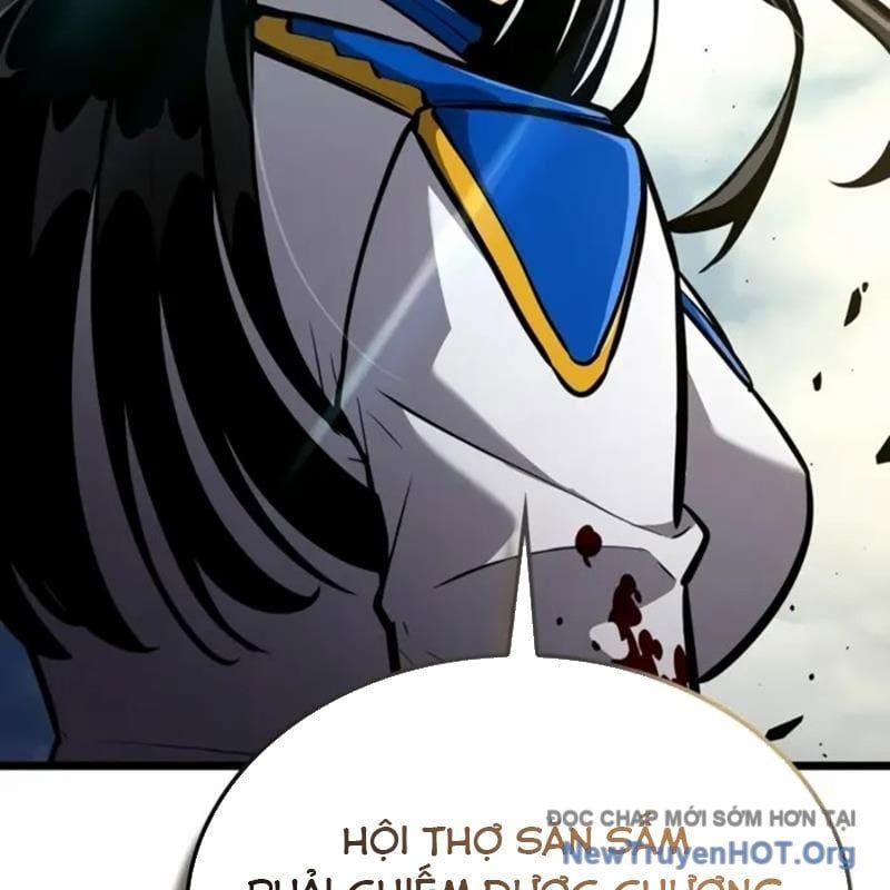 Độc Chiến Đế Vương - Chapter 30 - Page 227