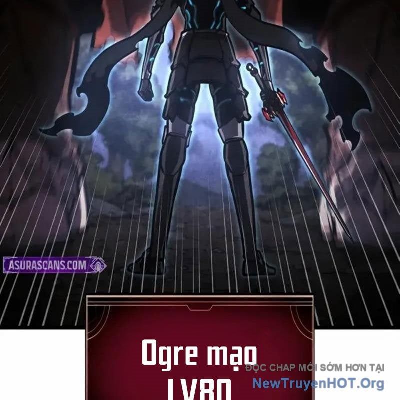 Độc Chiến Đế Vương - Chapter 30 - Page 23