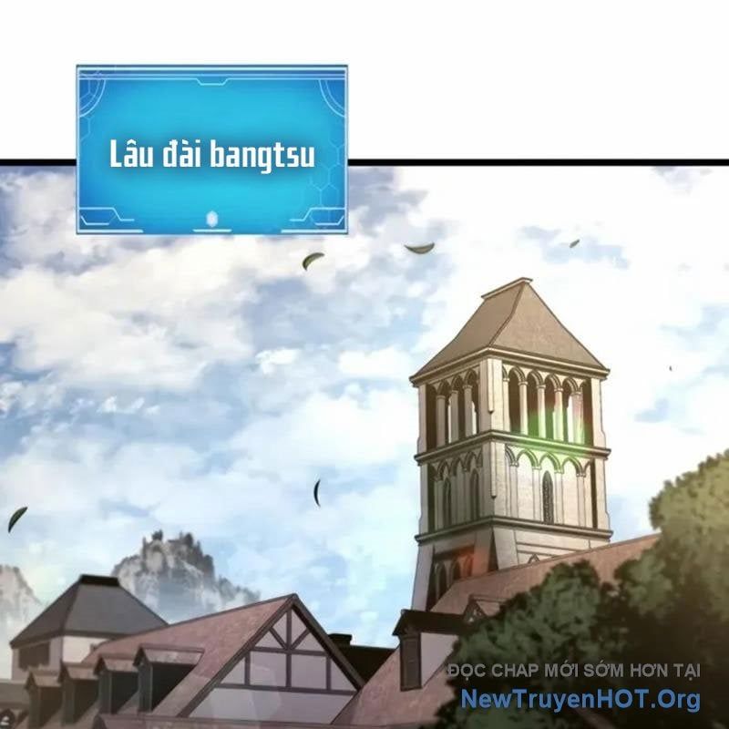 Độc Chiến Đế Vương - Chapter 30 - Page 230