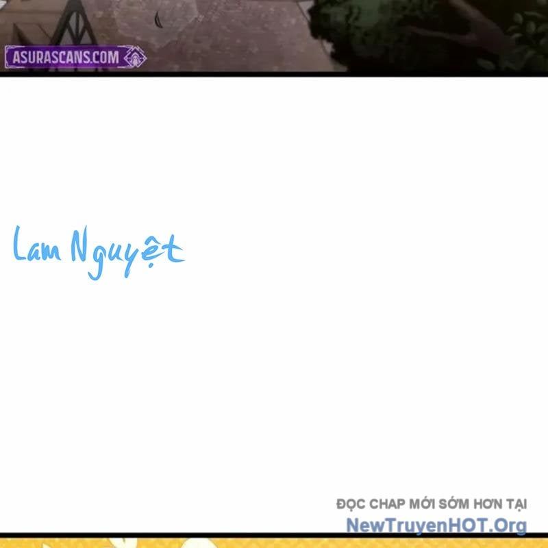 Độc Chiến Đế Vương - Chapter 30 - Page 231