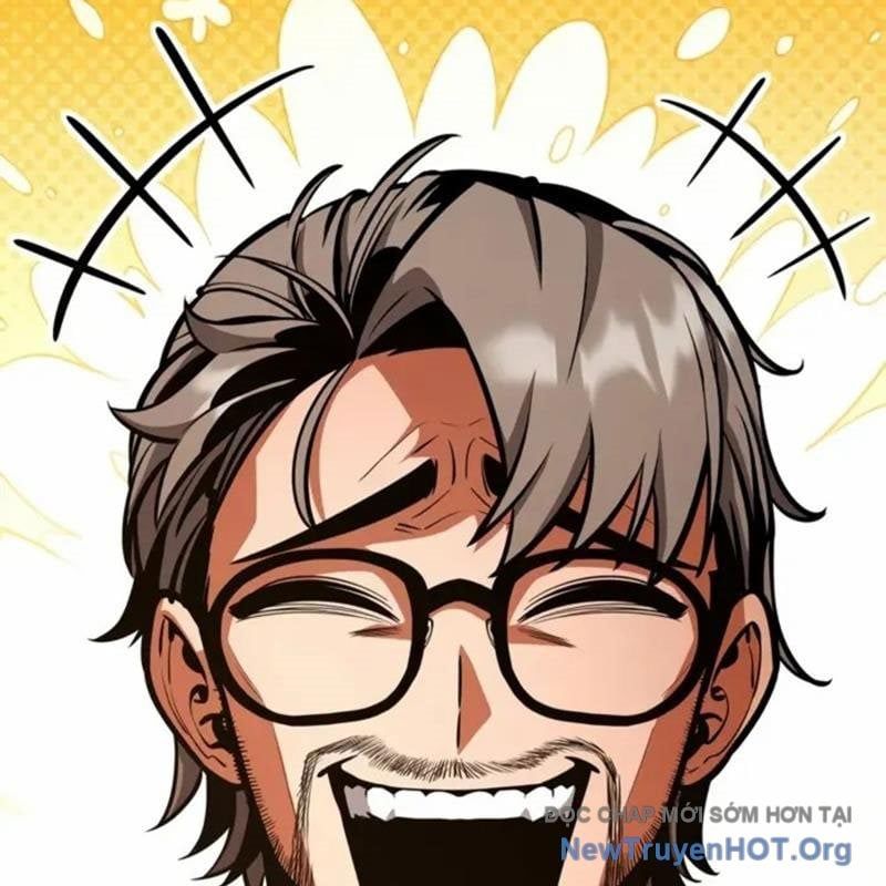 Độc Chiến Đế Vương - Chapter 30 - Page 232