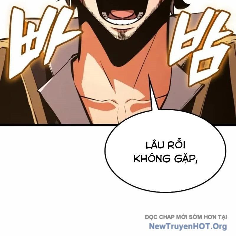 Độc Chiến Đế Vương - Chapter 30 - Page 233