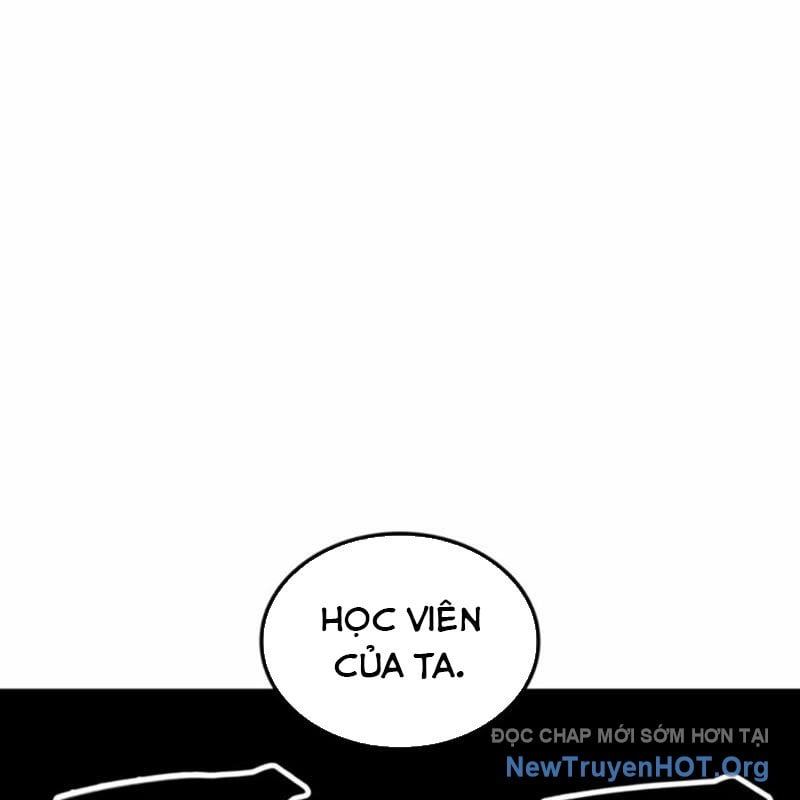 Độc Chiến Đế Vương - Chapter 30 - Page 234