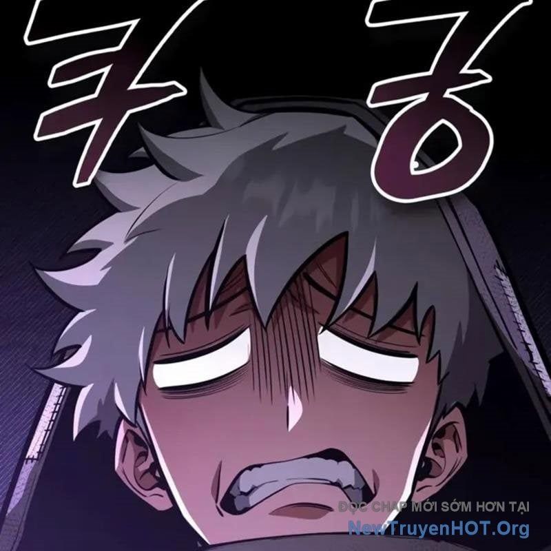 Độc Chiến Đế Vương - Chapter 30 - Page 235