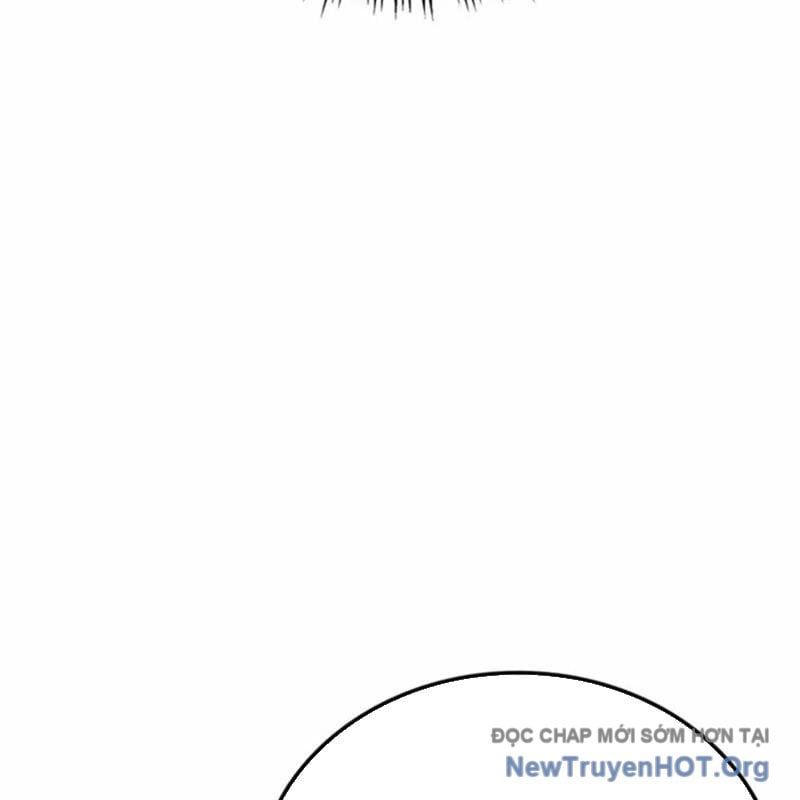 Độc Chiến Đế Vương - Chapter 30 - Page 237