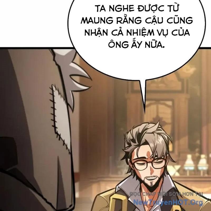 Độc Chiến Đế Vương - Chapter 30 - Page 238