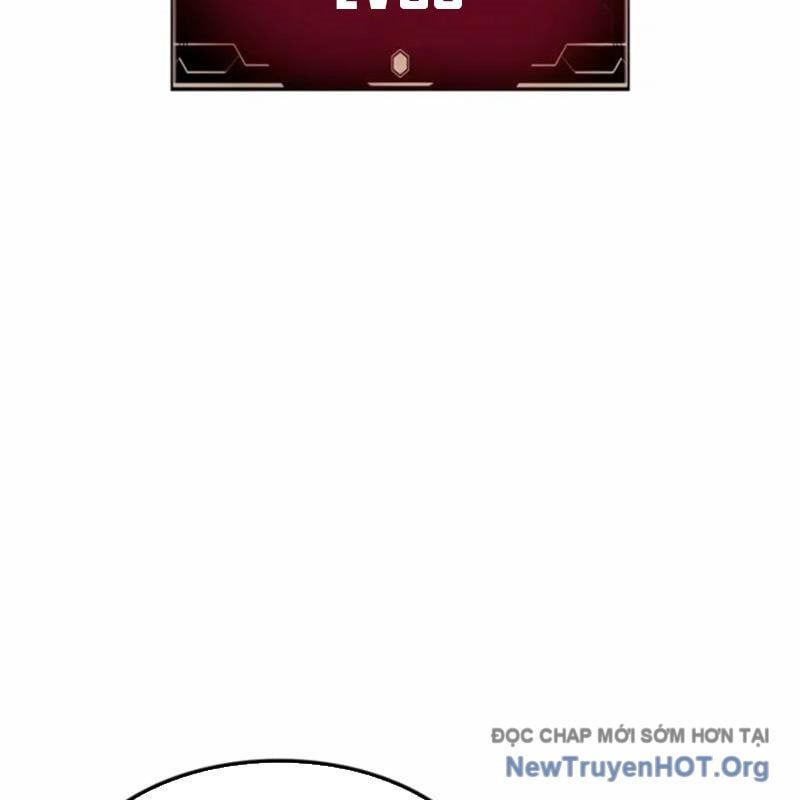 Độc Chiến Đế Vương - Chapter 30 - Page 24