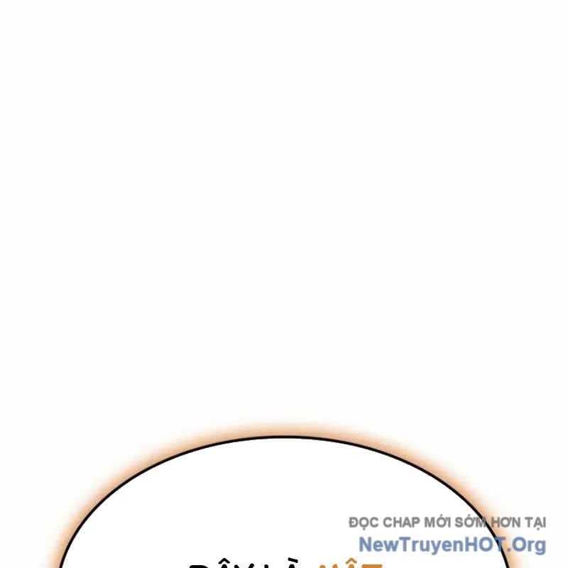 Độc Chiến Đế Vương - Chapter 30 - Page 240