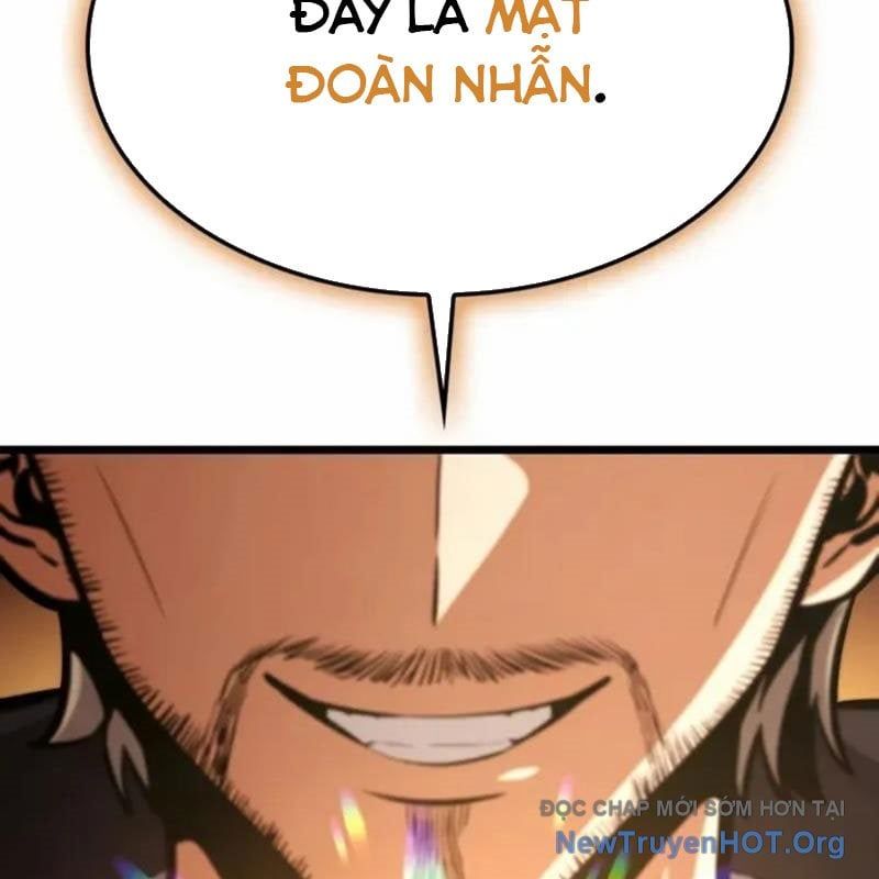 Độc Chiến Đế Vương - Chapter 30 - Page 241