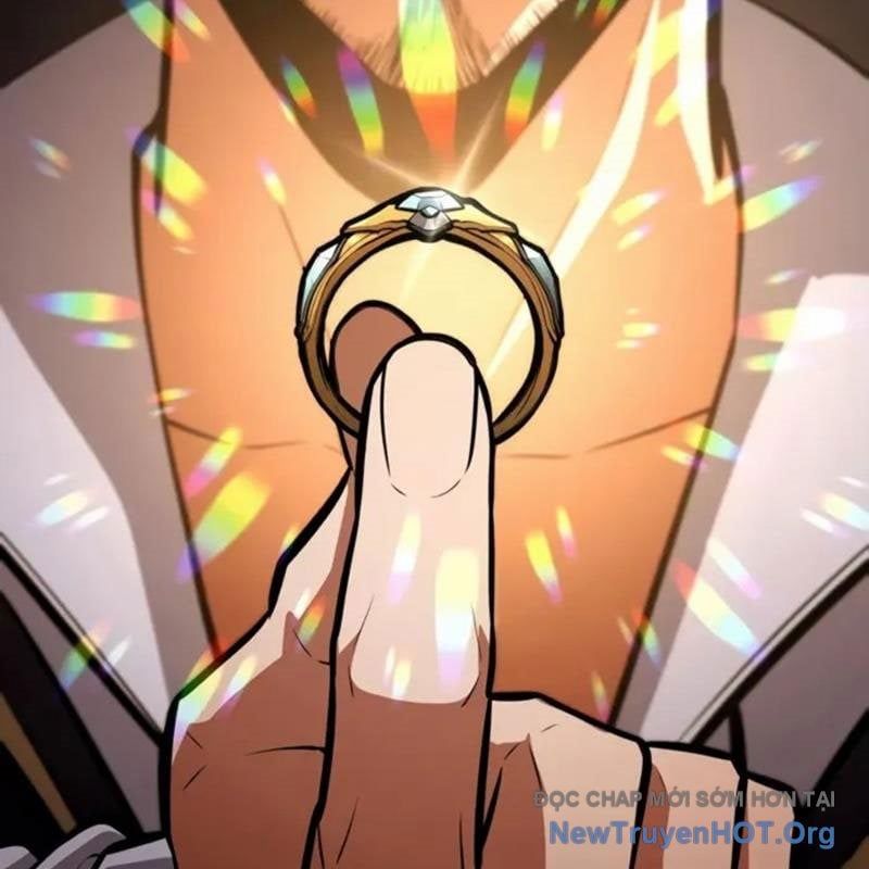 Độc Chiến Đế Vương - Chapter 30 - Page 242