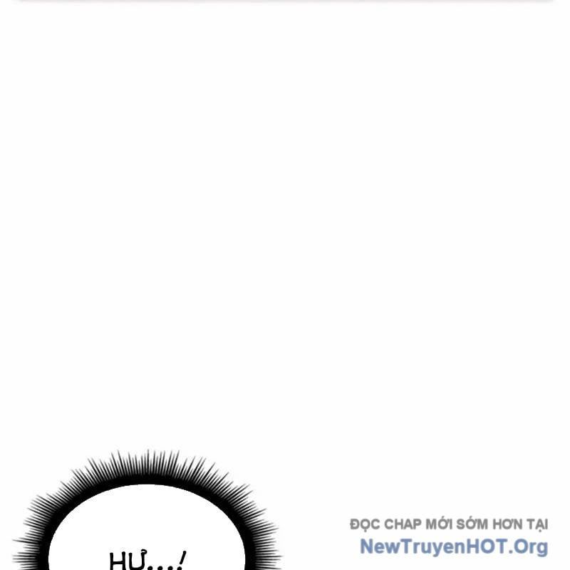 Độc Chiến Đế Vương - Chapter 30 - Page 244