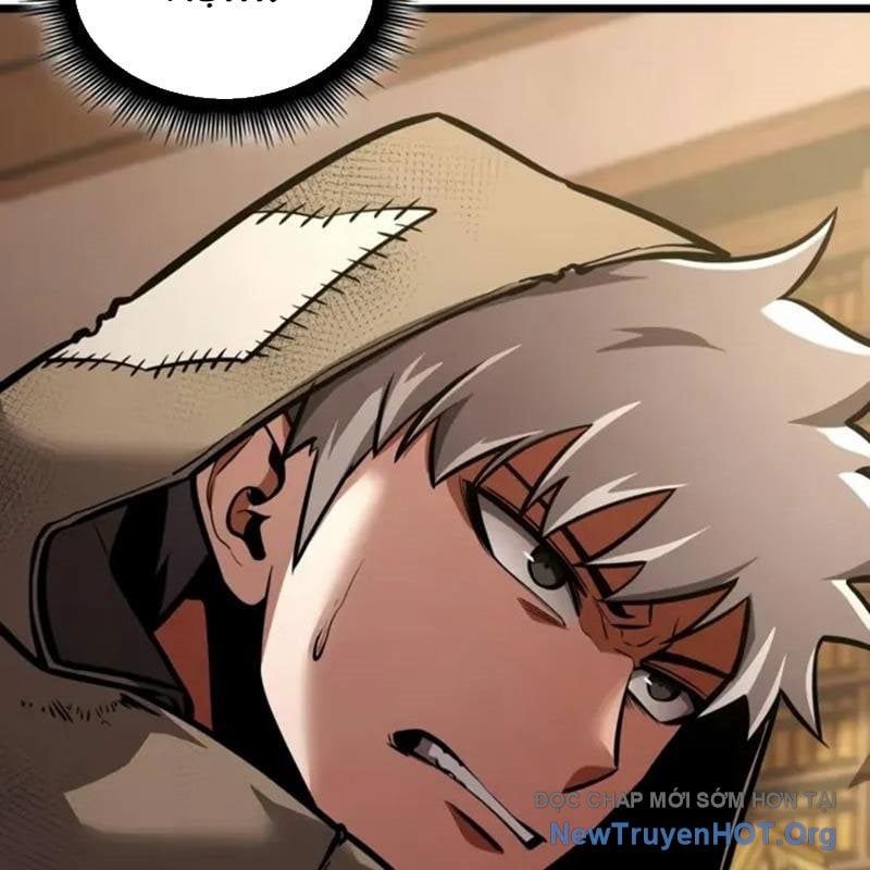 Độc Chiến Đế Vương - Chapter 30 - Page 245