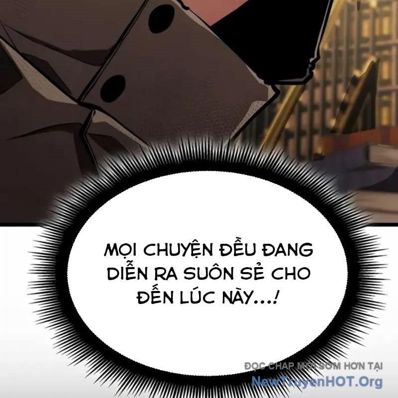 Độc Chiến Đế Vương - Chapter 30 - Page 246