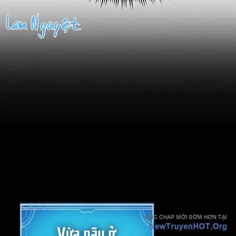 Độc Chiến Đế Vương - Chapter 30 - Page 247