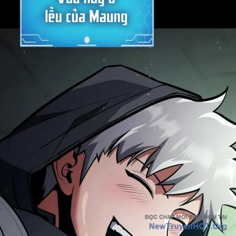 Độc Chiến Đế Vương - Chapter 30 - Page 248