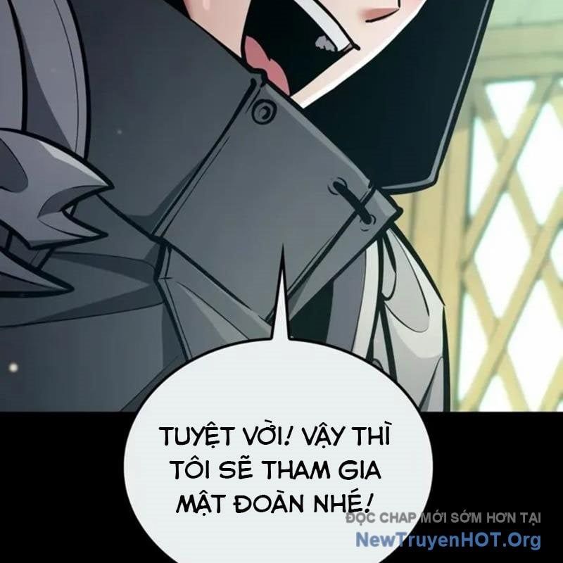 Độc Chiến Đế Vương - Chapter 30 - Page 249