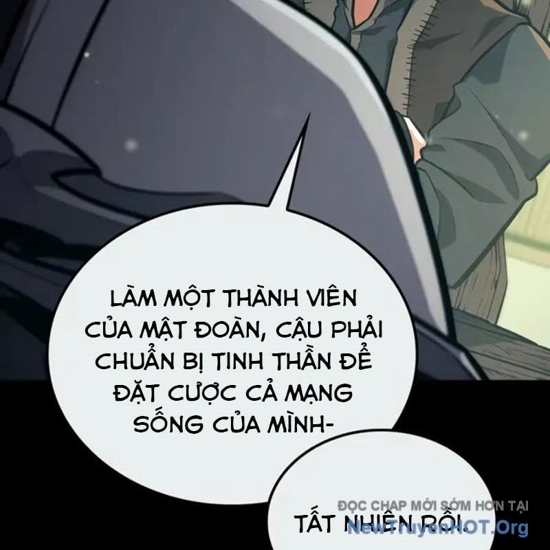 Độc Chiến Đế Vương - Chapter 30 - Page 252