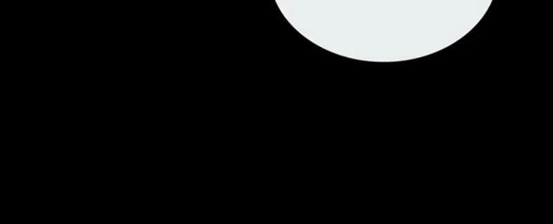 Độc Chiến Đế Vương - Chapter 30 - Page 253