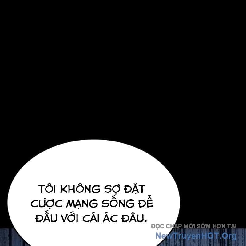 Độc Chiến Đế Vương - Chapter 30 - Page 254