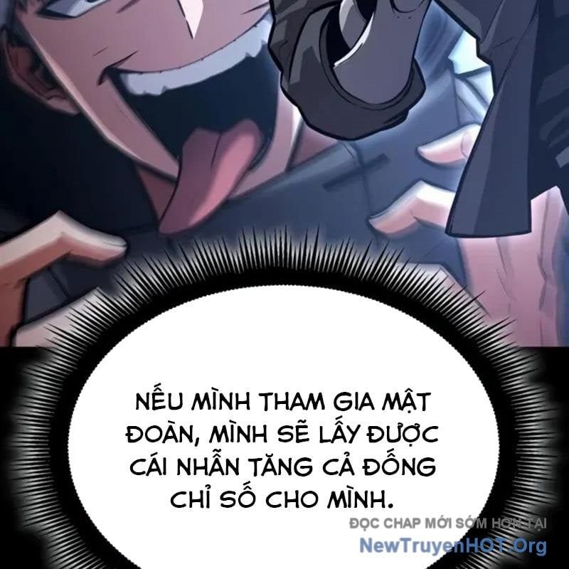 Độc Chiến Đế Vương - Chapter 30 - Page 256