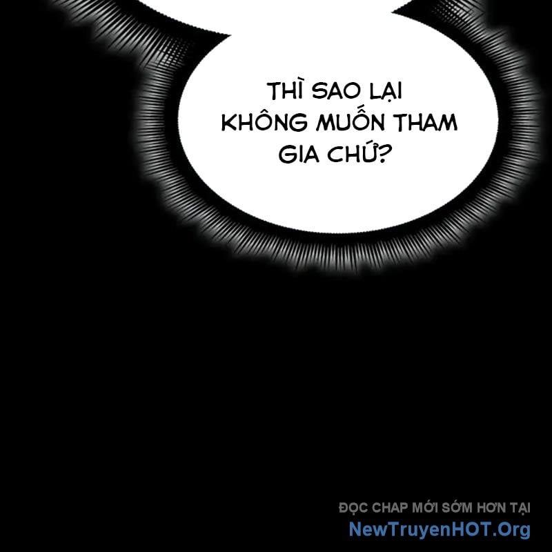 Độc Chiến Đế Vương - Chapter 30 - Page 257