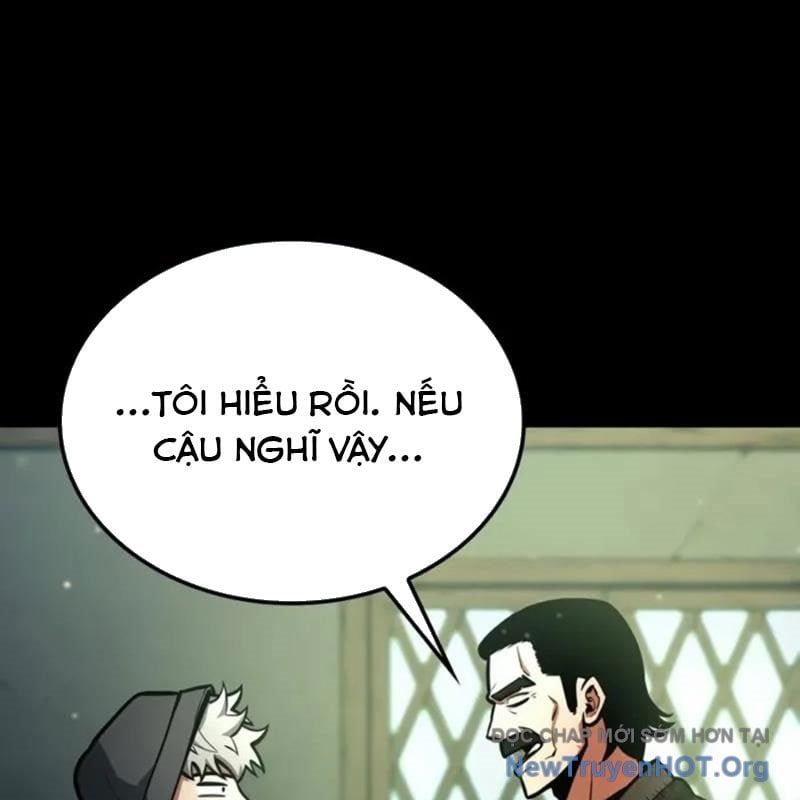 Độc Chiến Đế Vương - Chapter 30 - Page 258