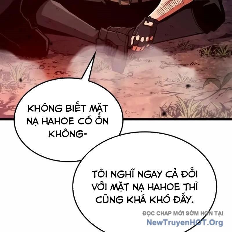 Độc Chiến Đế Vương - Chapter 30 - Page 26