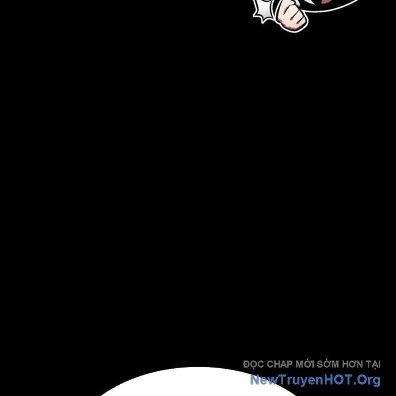 Độc Chiến Đế Vương - Chapter 30 - Page 260