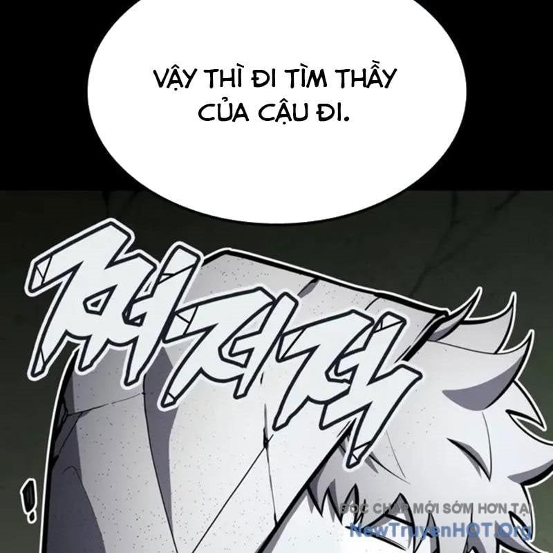 Độc Chiến Đế Vương - Chapter 30 - Page 261