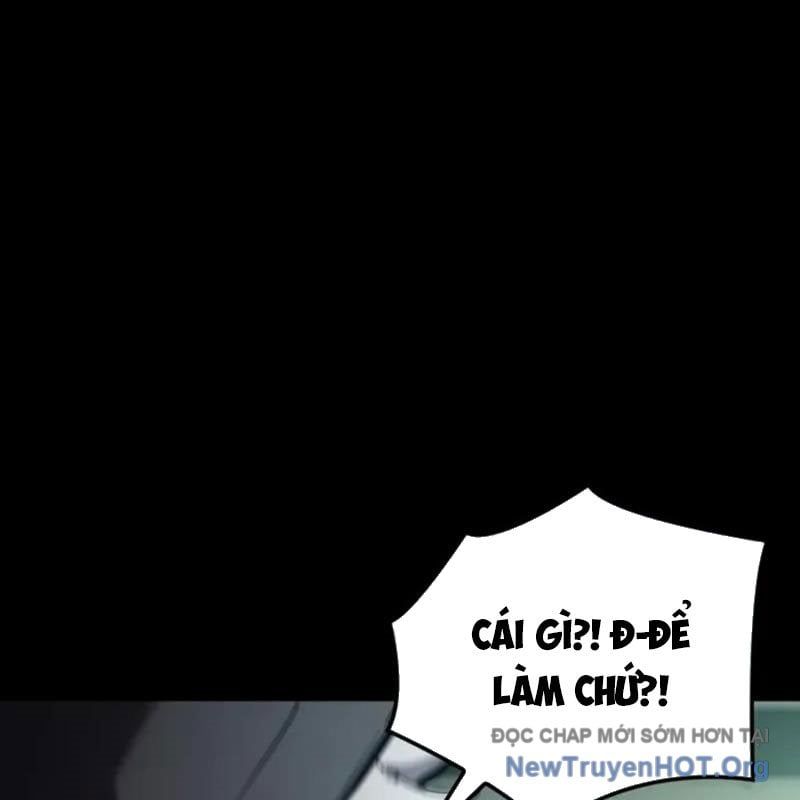 Độc Chiến Đế Vương - Chapter 30 - Page 263