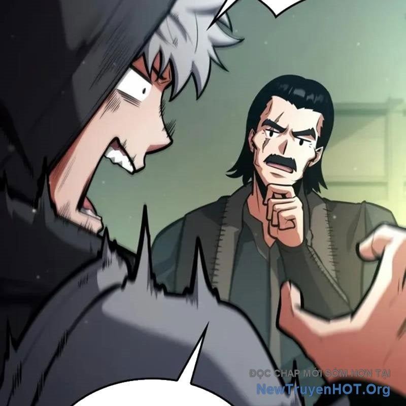 Độc Chiến Đế Vương - Chapter 30 - Page 264