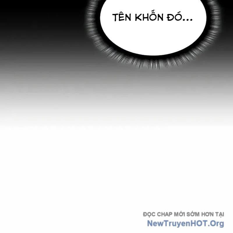 Độc Chiến Đế Vương - Chapter 30 - Page 268