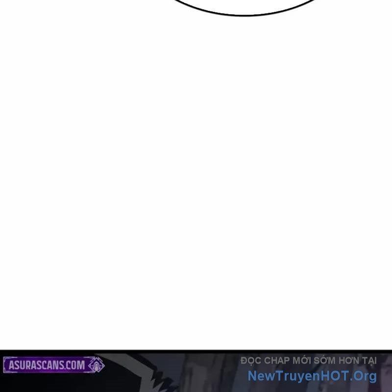 Độc Chiến Đế Vương - Chapter 30 - Page 27
