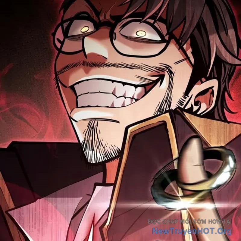 Độc Chiến Đế Vương - Chapter 30 - Page 270