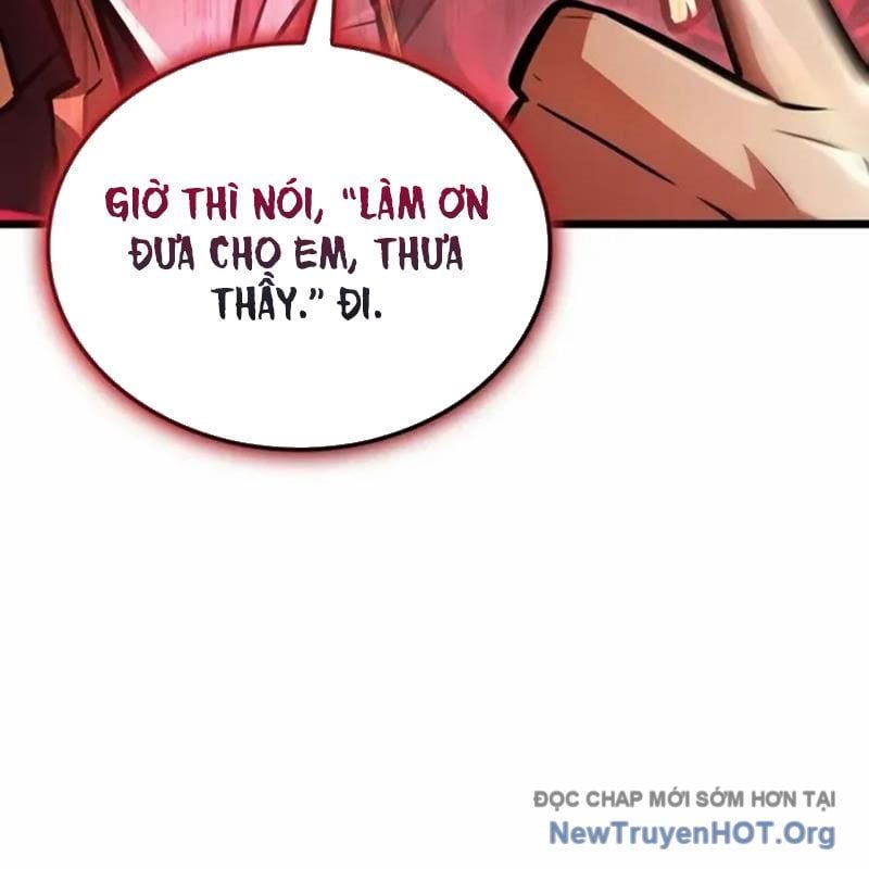 Độc Chiến Đế Vương - Chapter 30 - Page 271