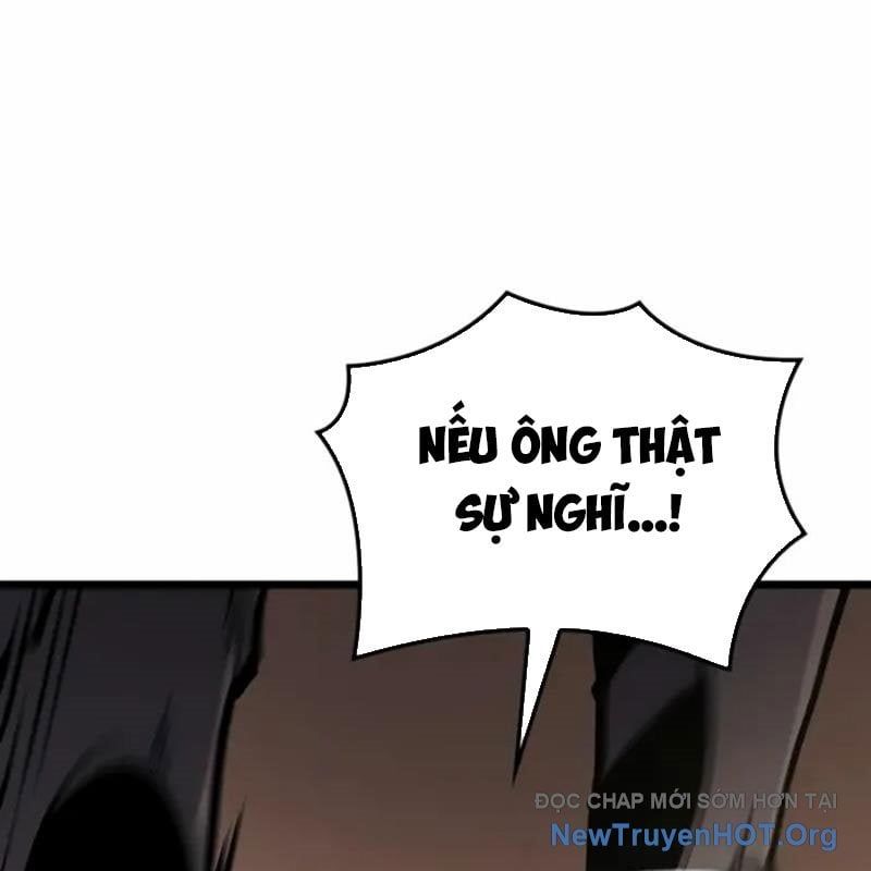 Độc Chiến Đế Vương - Chapter 30 - Page 272