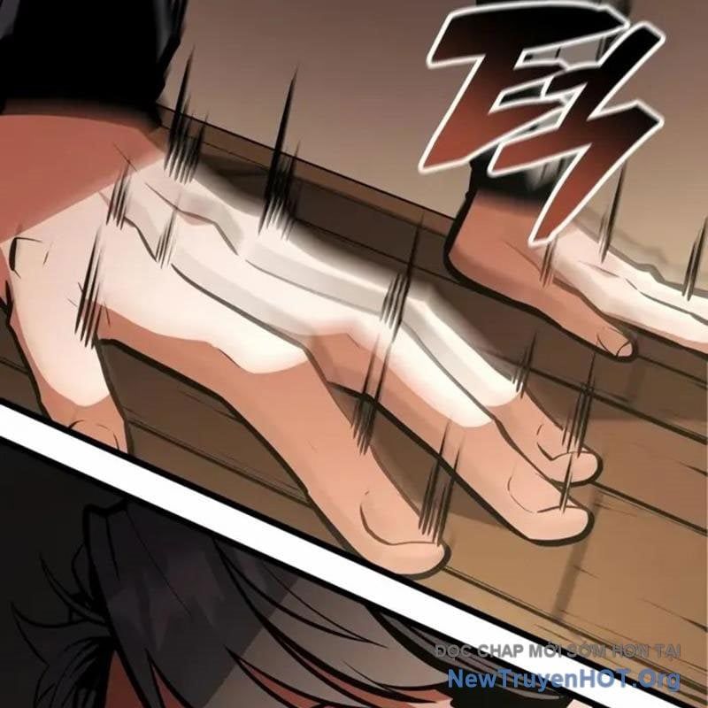 Độc Chiến Đế Vương - Chapter 30 - Page 273
