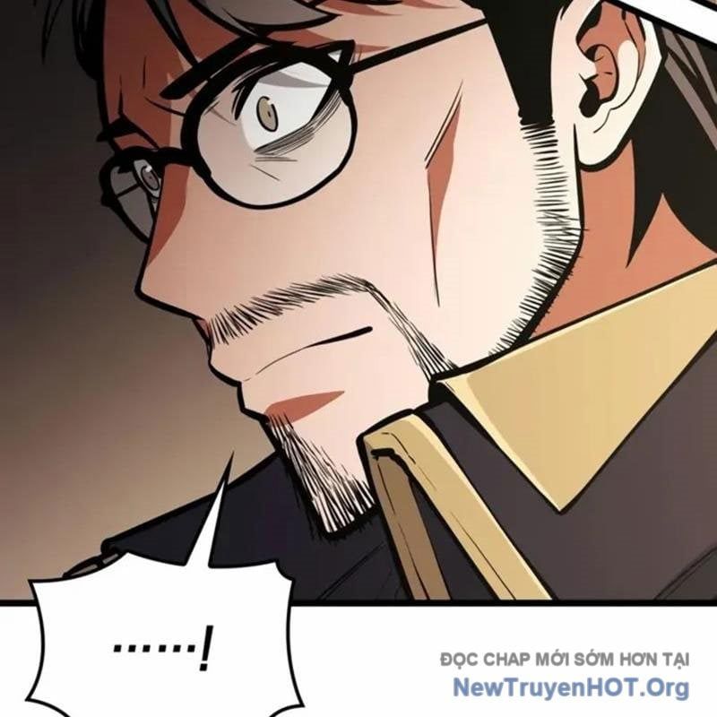 Độc Chiến Đế Vương - Chapter 30 - Page 274