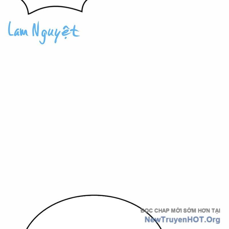 Độc Chiến Đế Vương - Chapter 30 - Page 275