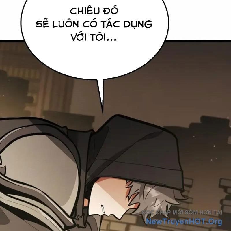 Độc Chiến Đế Vương - Chapter 30 - Page 276