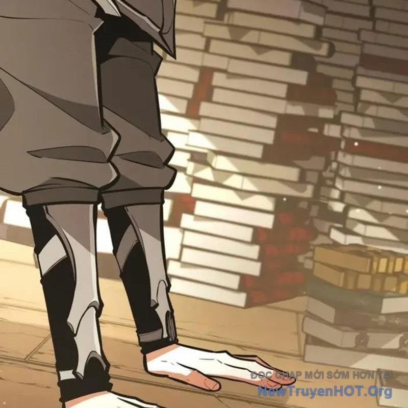 Độc Chiến Đế Vương - Chapter 30 - Page 277