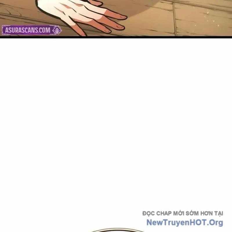 Độc Chiến Đế Vương - Chapter 30 - Page 278