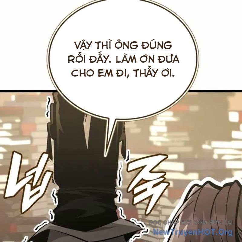 Độc Chiến Đế Vương - Chapter 30 - Page 279